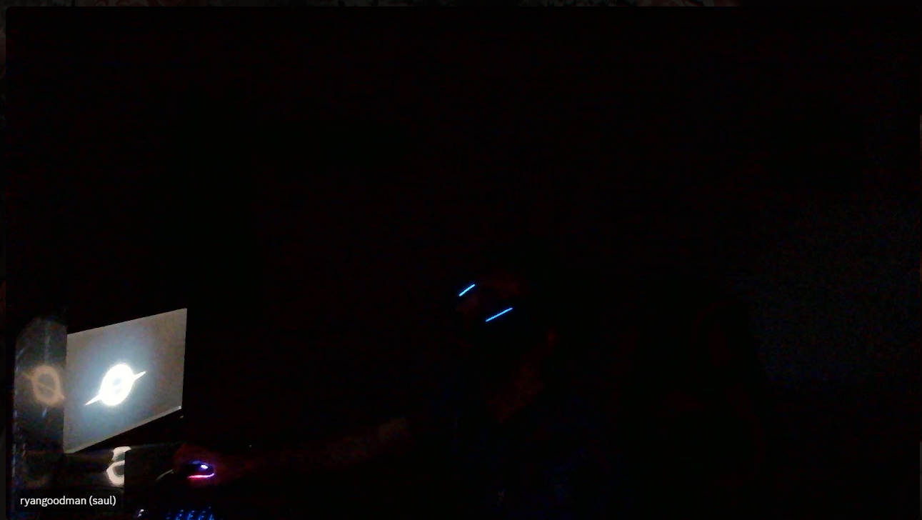 Captura de pantalla 2026-04-18 085448.png